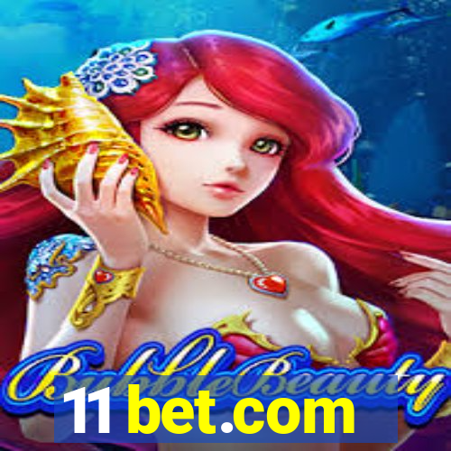 11 bet.com